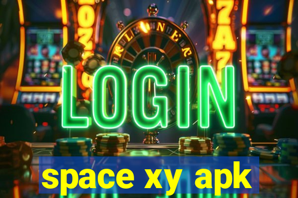 space xy apk